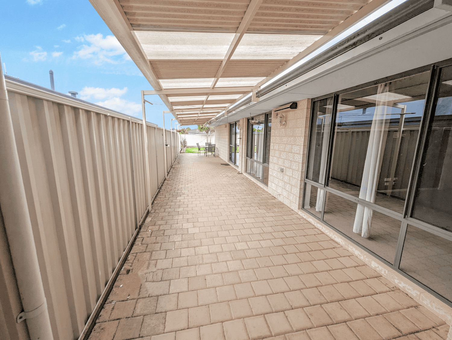 56 Clydesdale Road, Mckail, WA 6330