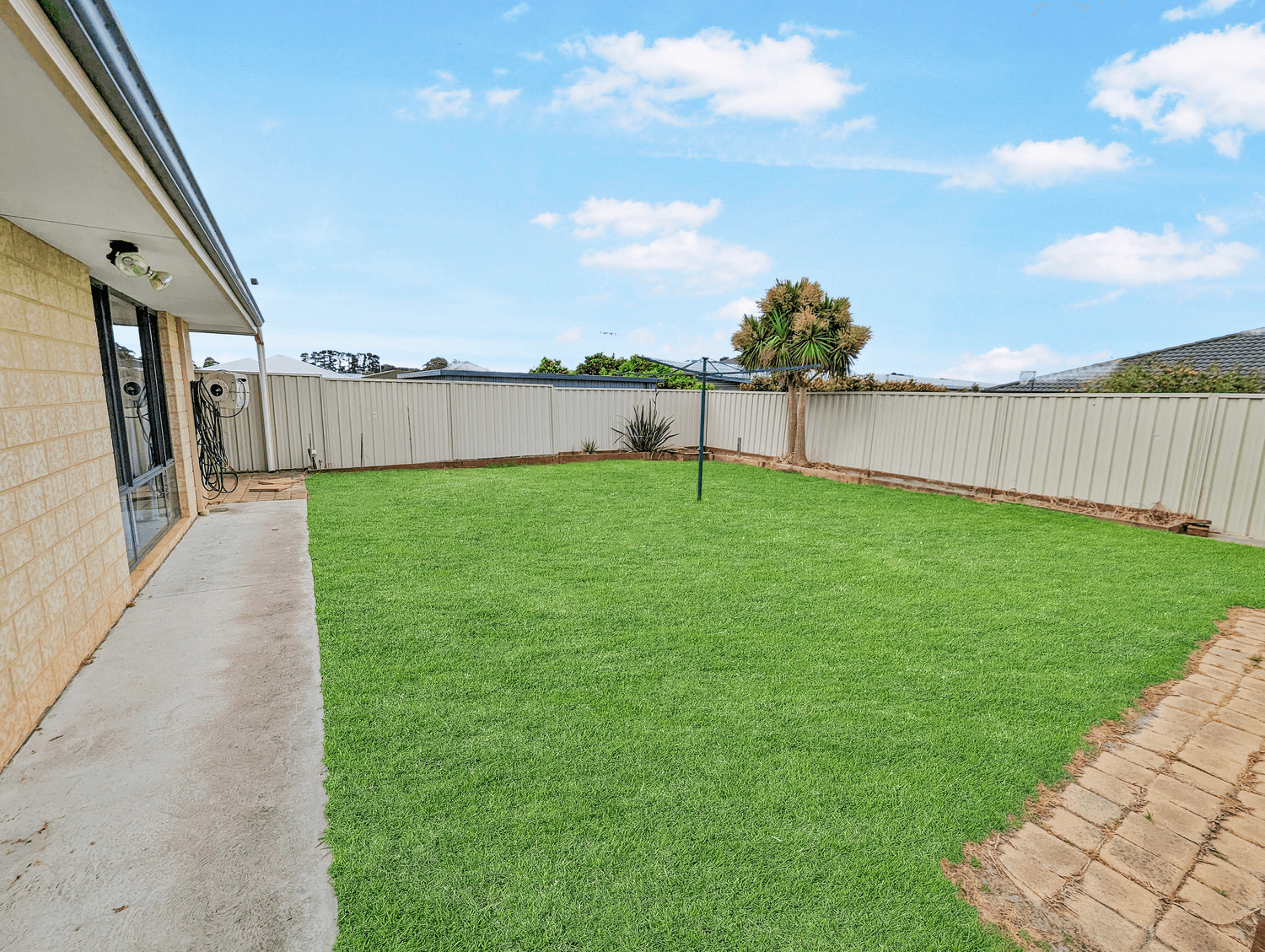 56 Clydesdale Road, Mckail, WA 6330