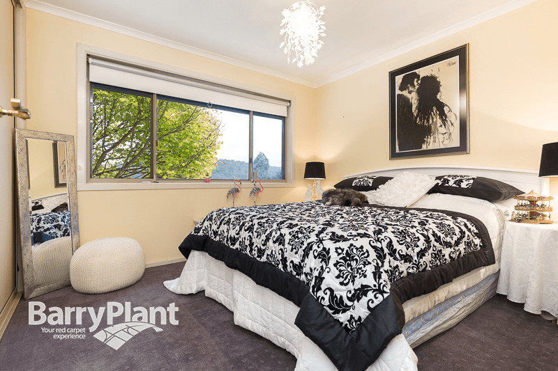 92 Kallista Emerald Road, The Patch, VIC 3792