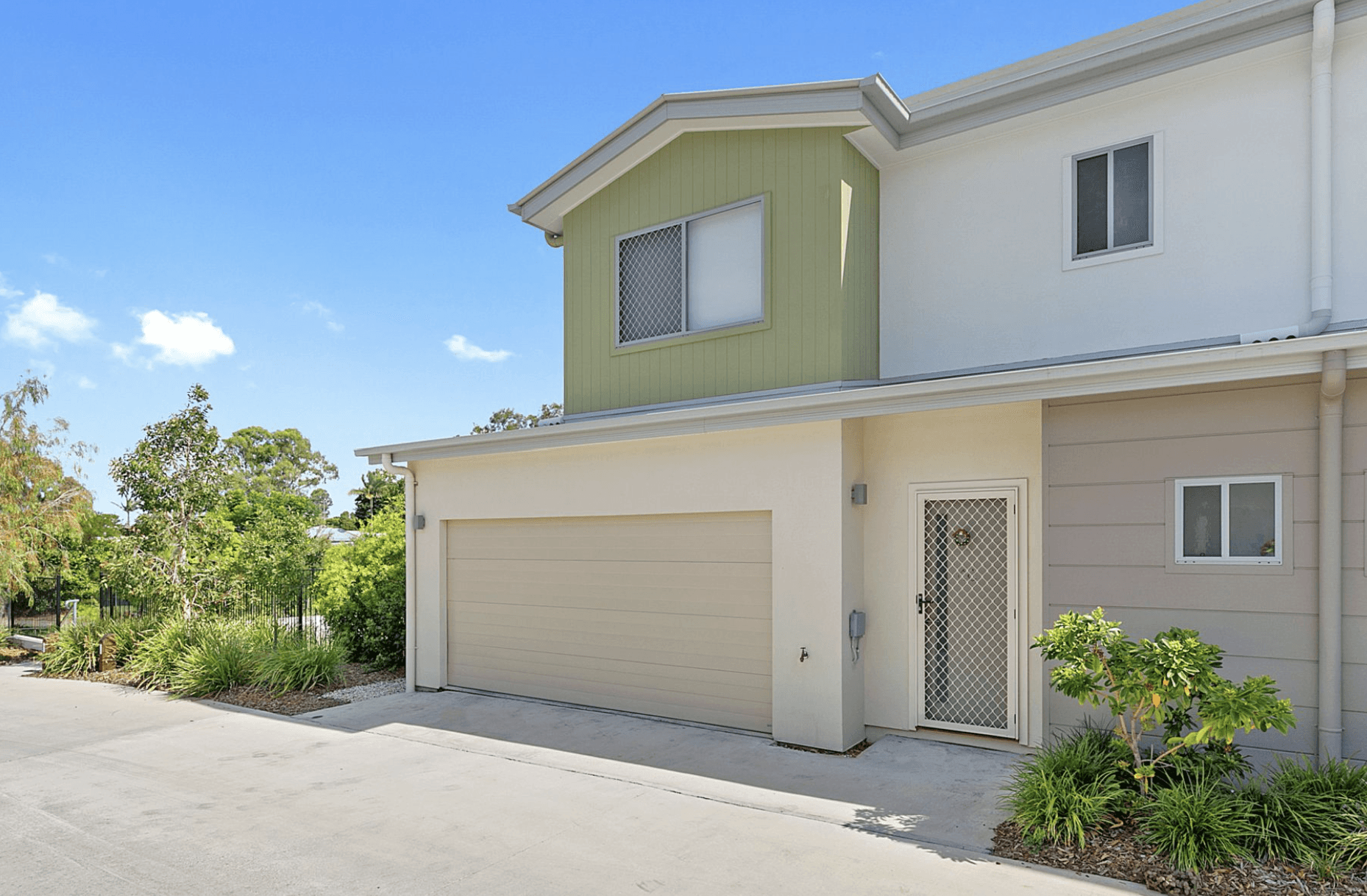 86/245 handford Road, Taigum, QLD 4018