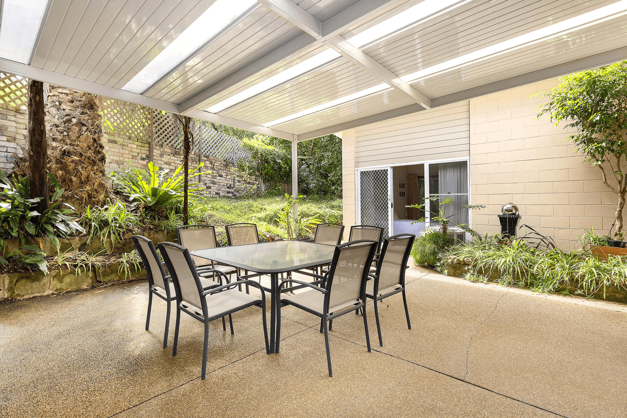 3 Taylor Street, GORDON, NSW 2072