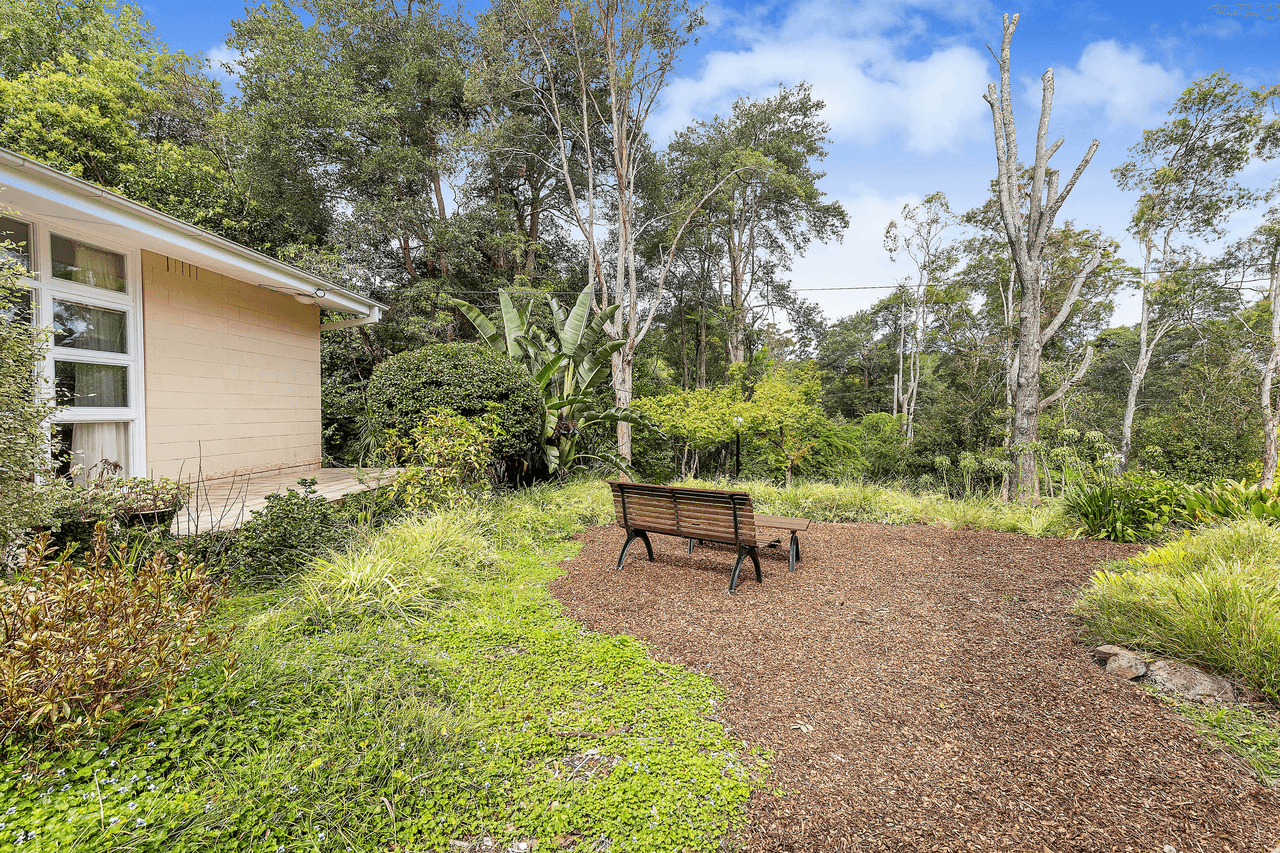 3 Taylor Street, GORDON, NSW 2072