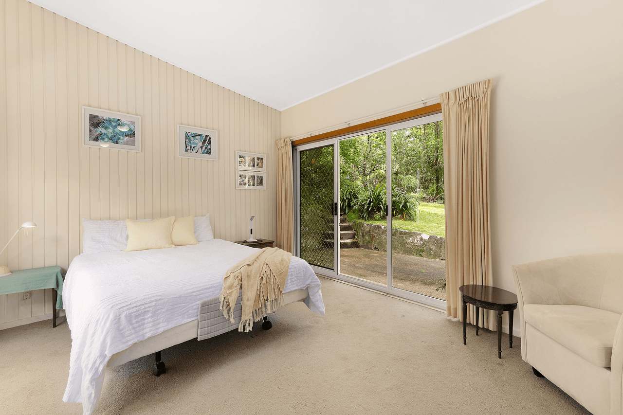 3 Taylor Street, GORDON, NSW 2072