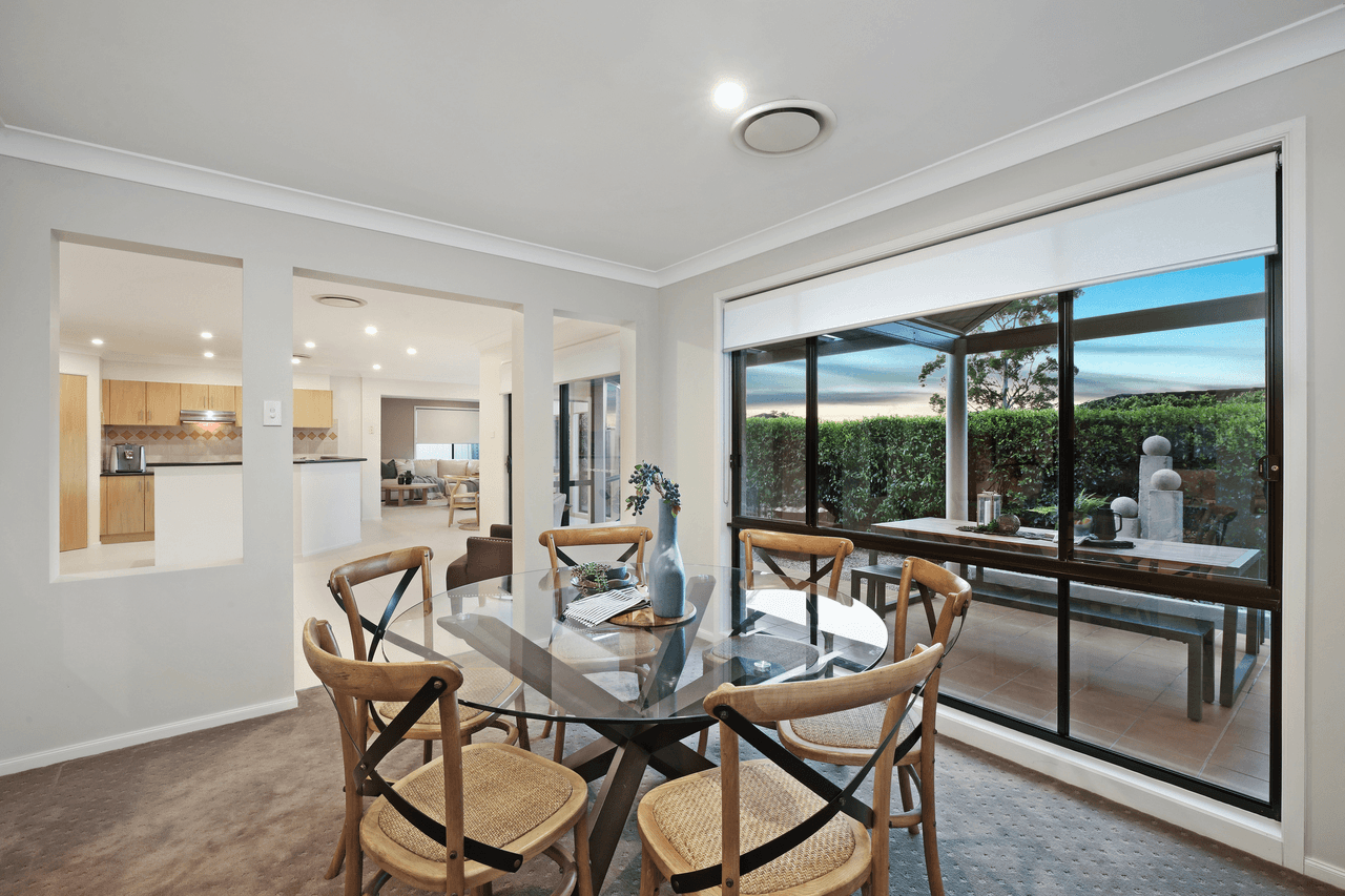 64 Kildare Street, BENSVILLE, NSW 2251