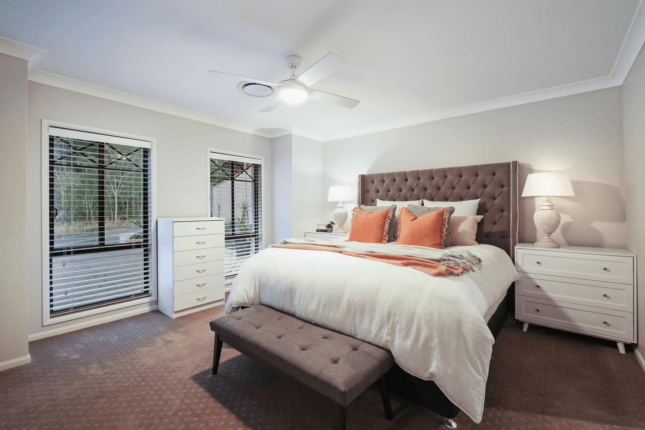 64 Kildare Street, BENSVILLE, NSW 2251