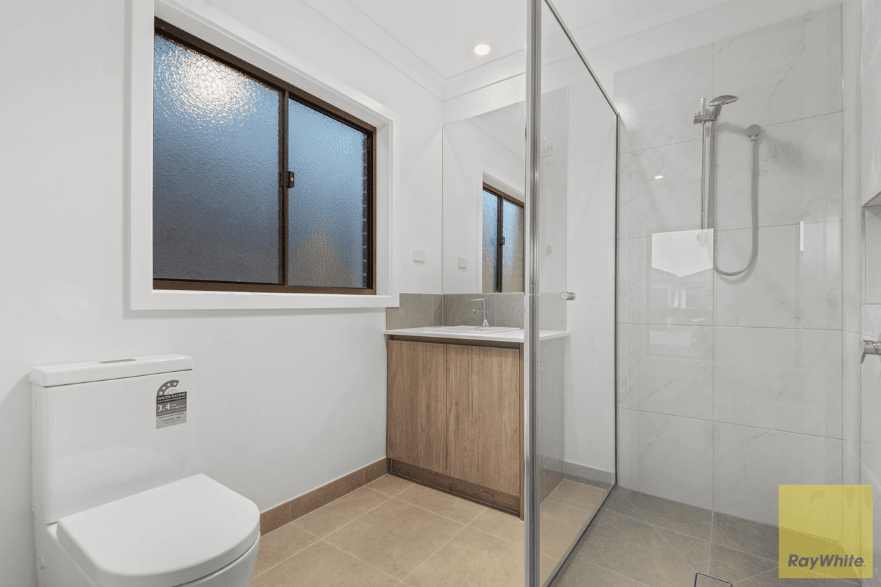 9 Stilo Crescent, TRUGANINA, VIC 3029