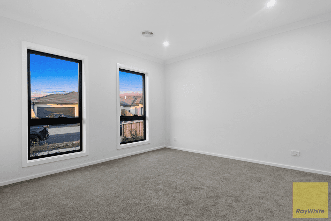 9 Stilo Crescent, TRUGANINA, VIC 3029