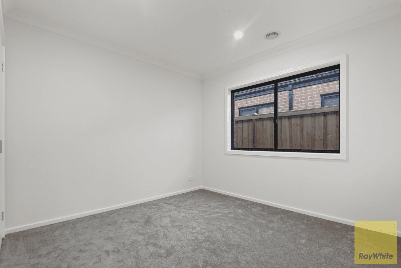 9 Stilo Crescent, TRUGANINA, VIC 3029