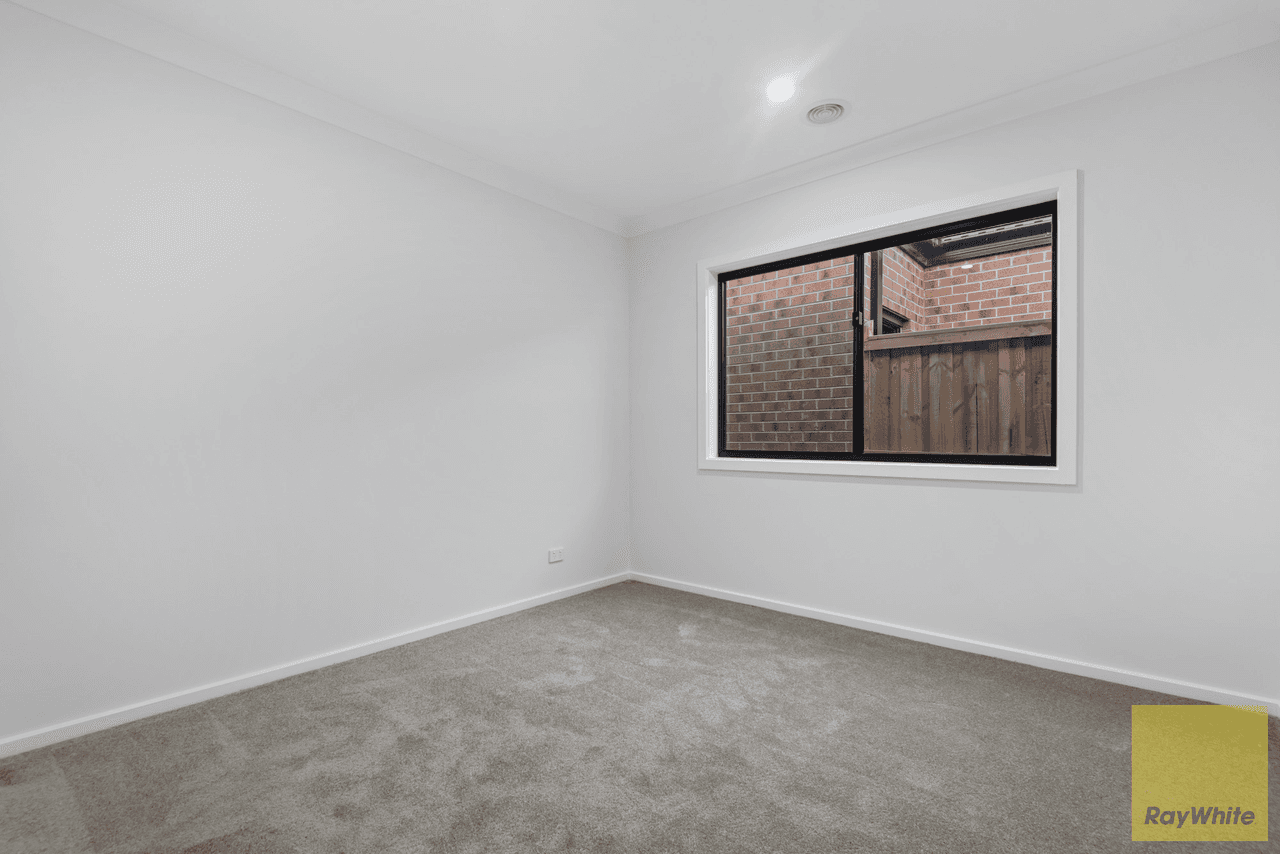 9 Stilo Crescent, TRUGANINA, VIC 3029