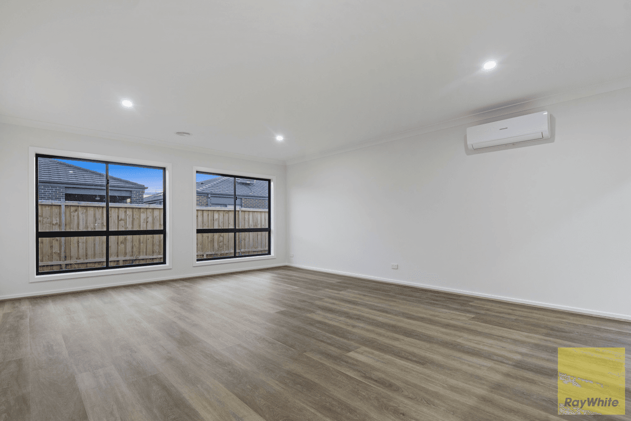 9 Stilo Crescent, TRUGANINA, VIC 3029