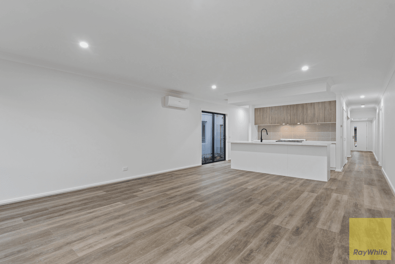 9 Stilo Crescent, TRUGANINA, VIC 3029