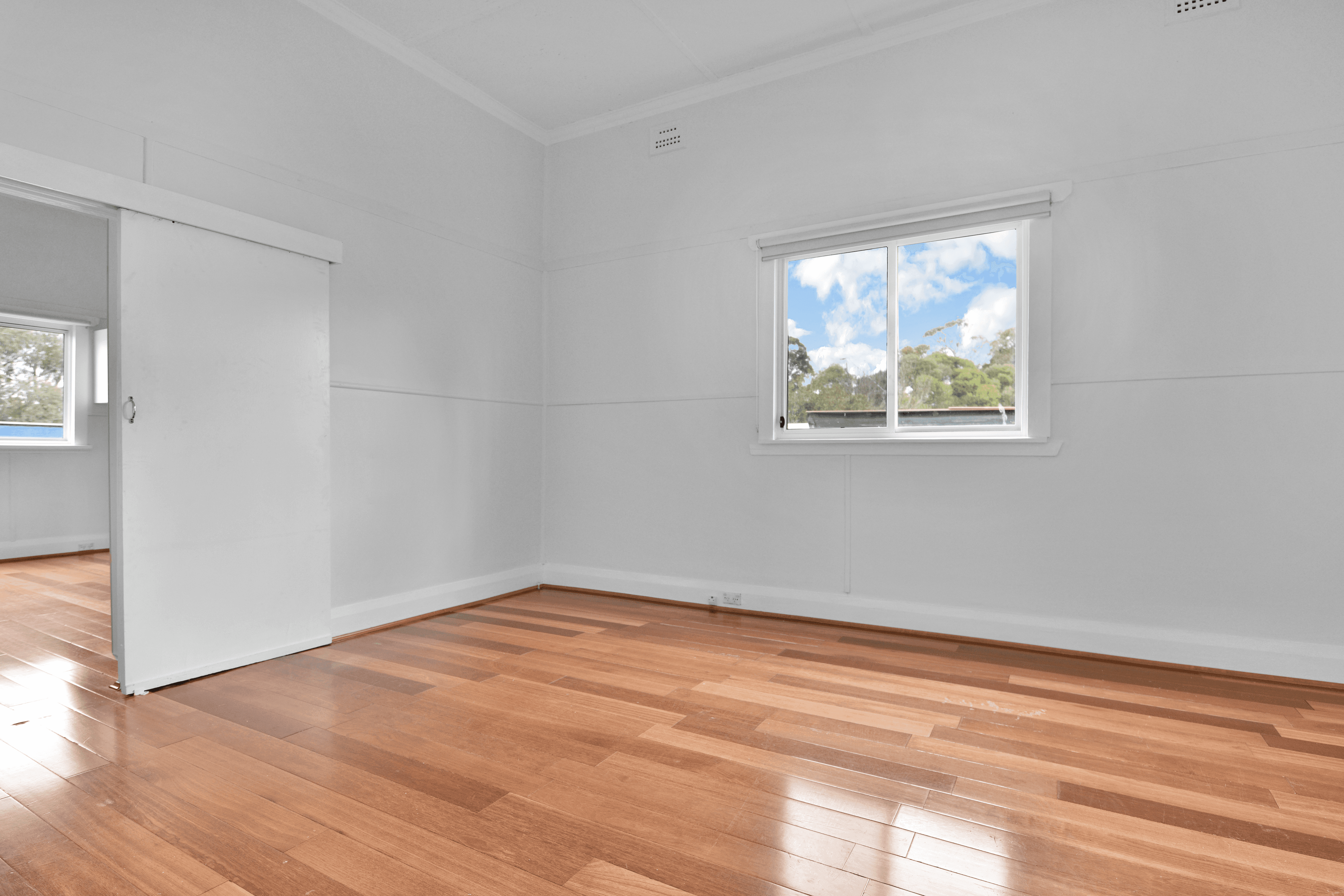 111 Jersey Road, GREYSTANES, NSW 2145