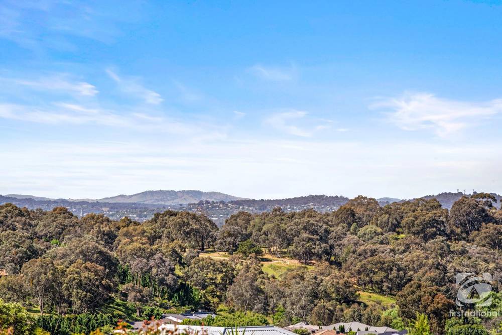 Lot 1, 2, 3, 4 Avondale Drive, Wodonga, VIC 3690