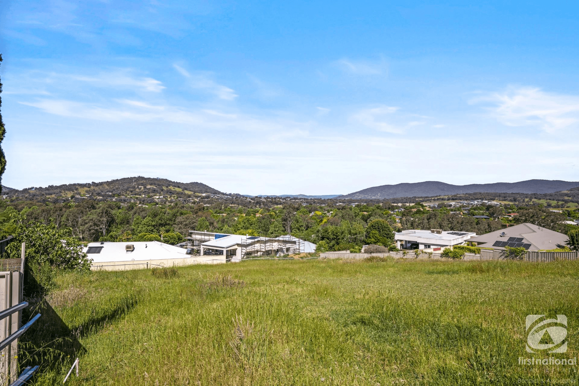 Lot 1, 2, 3, 4 Avondale Drive, Wodonga, VIC 3690