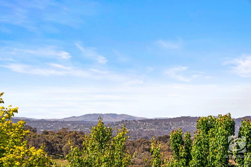 Lot 1, 2, 3, 4 Avondale Drive, Wodonga, VIC 3690