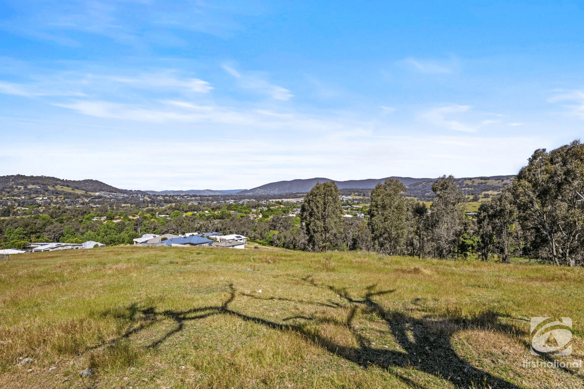 Lot 1, 2, 3, 4 Avondale Drive, Wodonga, VIC 3690