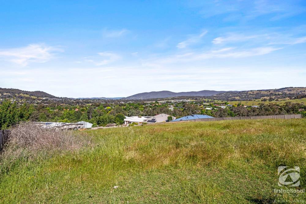Lot 1, 2, 3, 4 Avondale Drive, Wodonga, VIC 3690