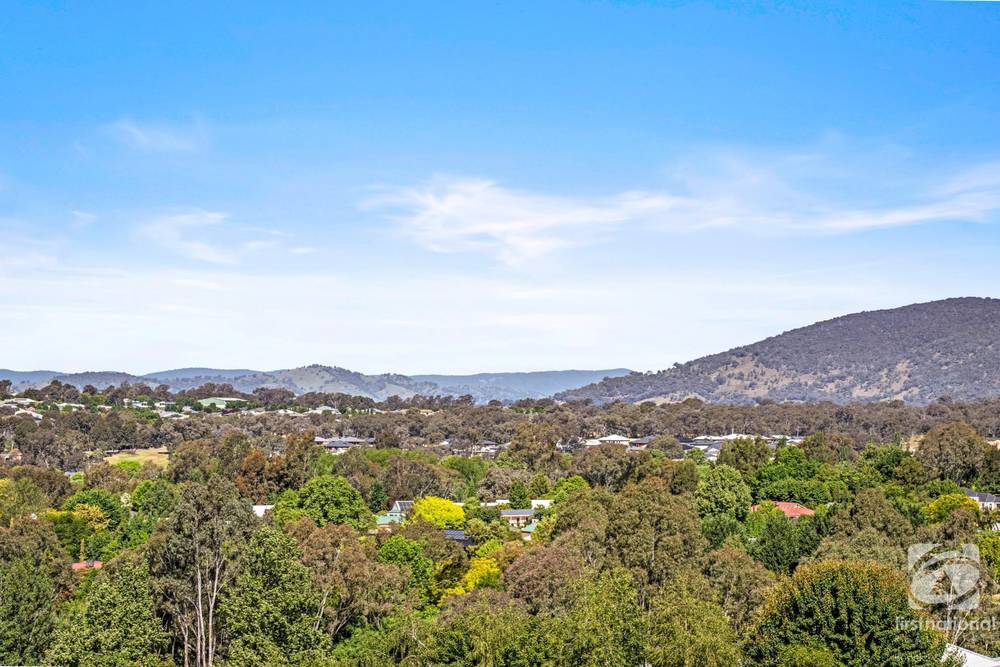 Lot 1, 2, 3, 4 Avondale Drive, Wodonga, VIC 3690