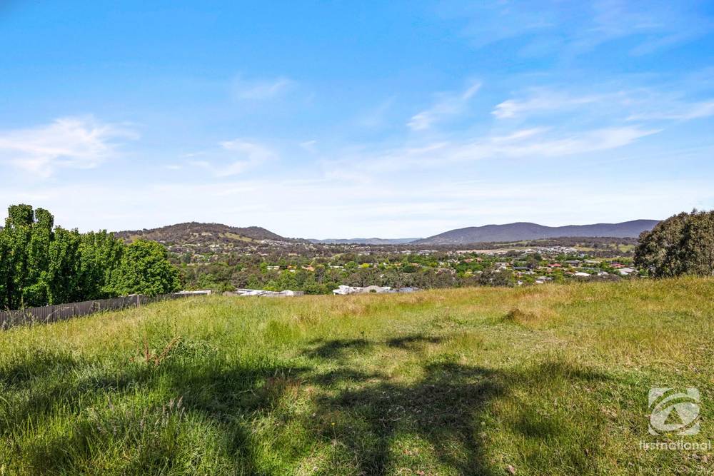 Lot 1, 2, 3, 4 Avondale Drive, Wodonga, VIC 3690