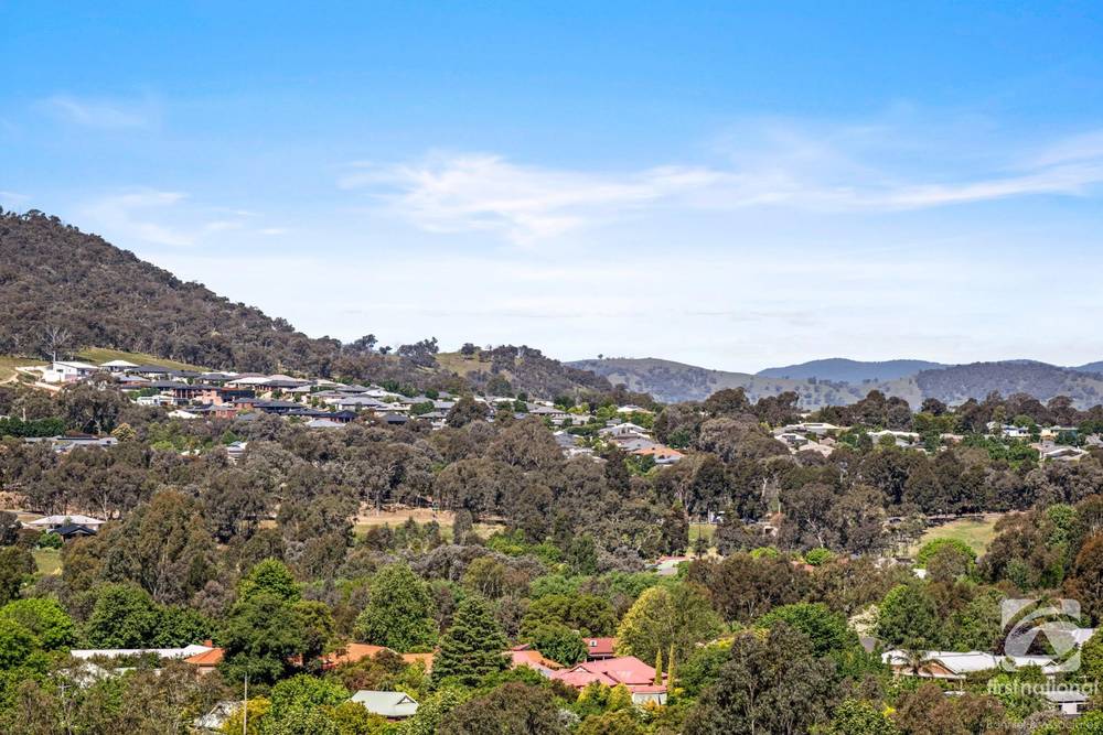 Lot 1, 2, 3, 4 Avondale Drive, Wodonga, VIC 3690