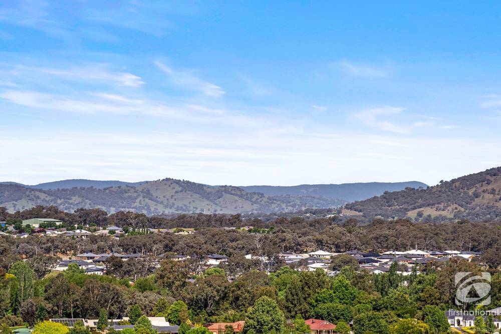 Lot 1, 2, 3, 4 Avondale Drive, Wodonga, VIC 3690
