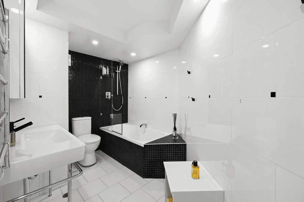 809/156-160 Goulburn Street, SURRY HILLS, NSW 2010