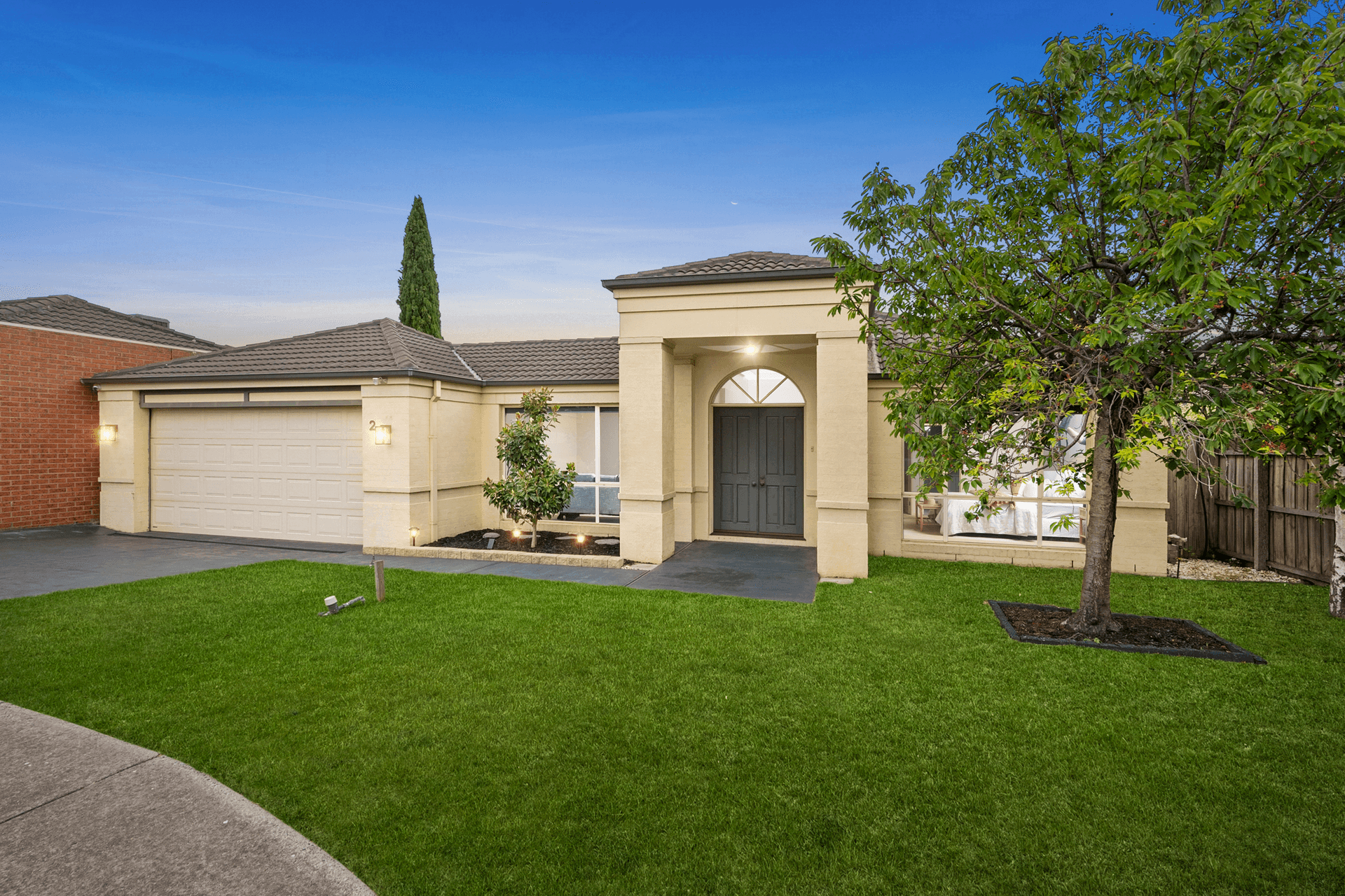 2 Rosa Court, Bell Park, VIC 3215