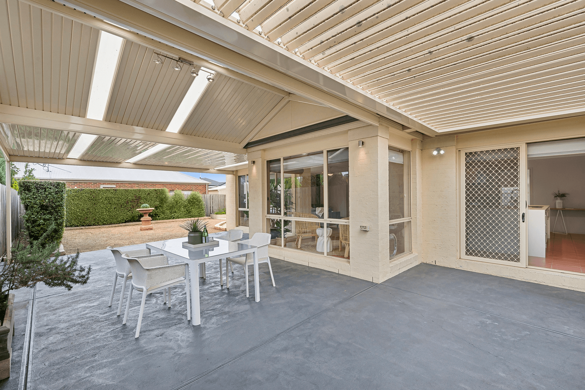 2 Rosa Court, Bell Park, VIC 3215