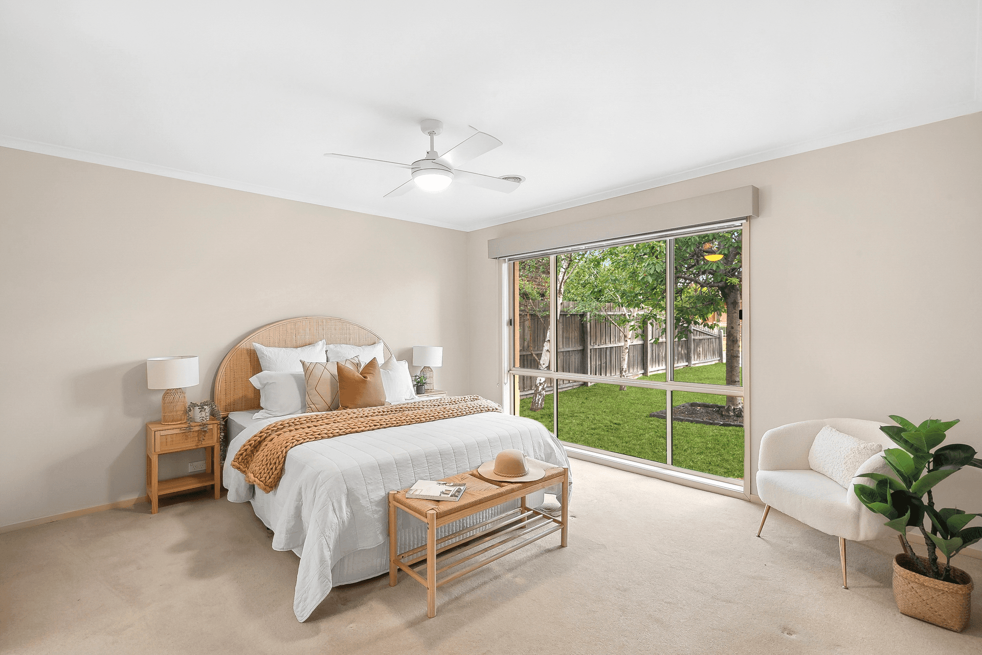 2 Rosa Court, Bell Park, VIC 3215