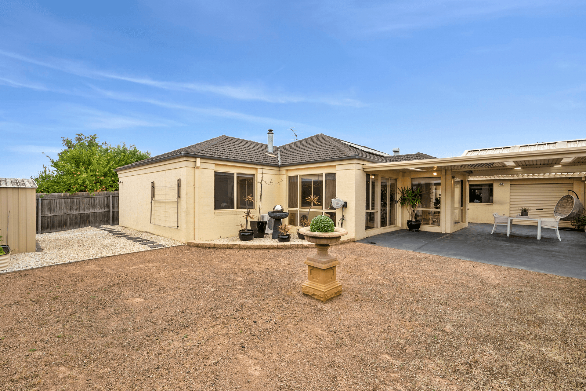 2 Rosa Court, Bell Park, VIC 3215