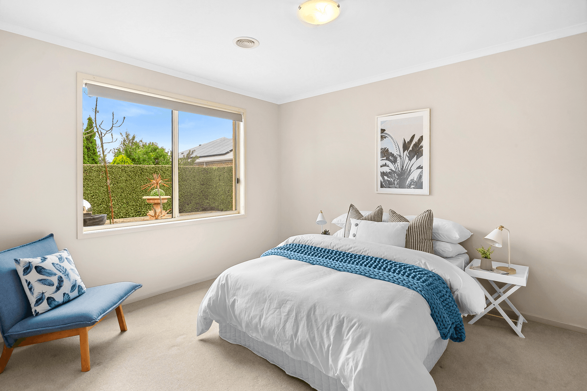 2 Rosa Court, Bell Park, VIC 3215