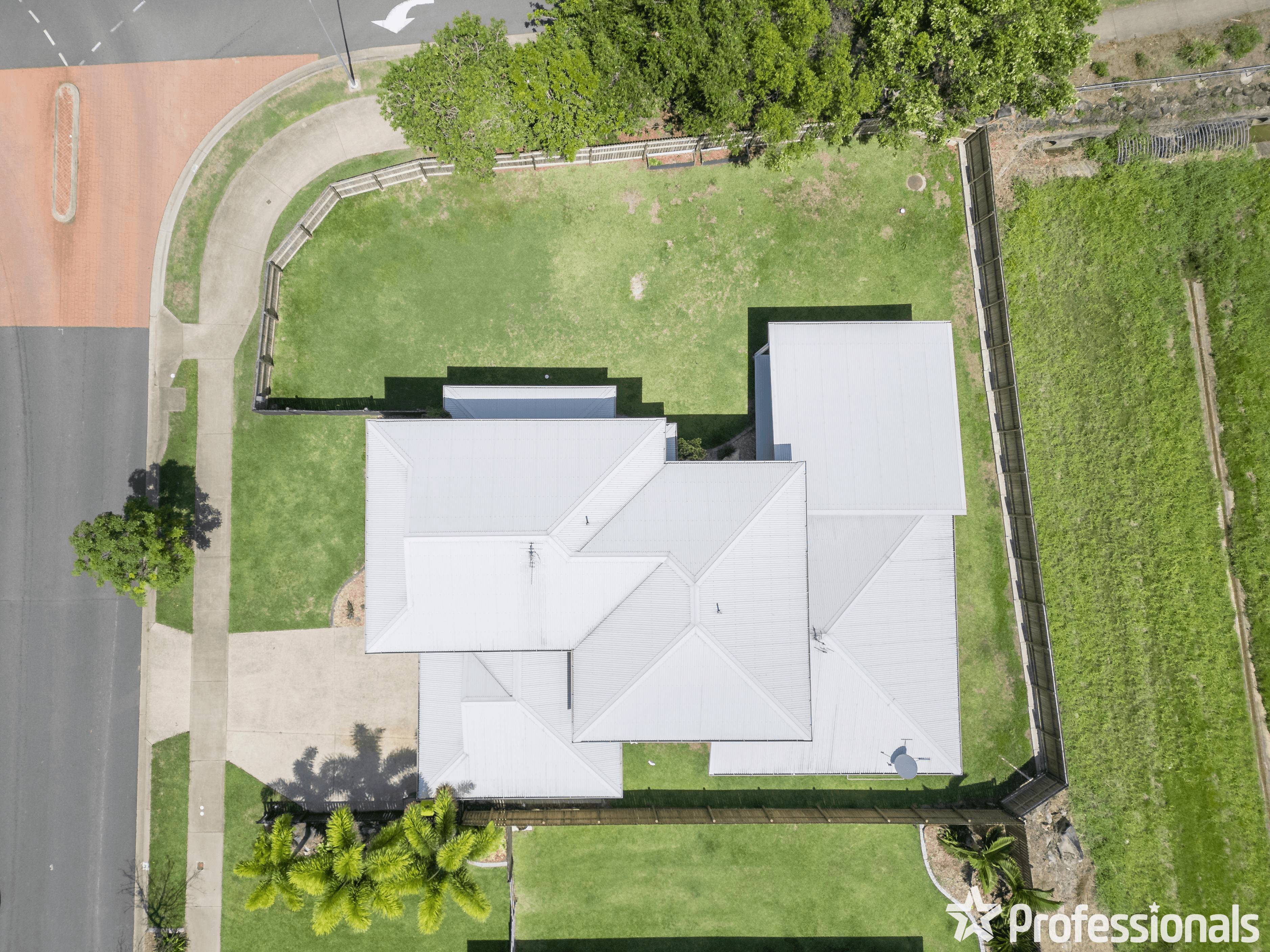 1 Rudd Street, RURAL VIEW, QLD 4740