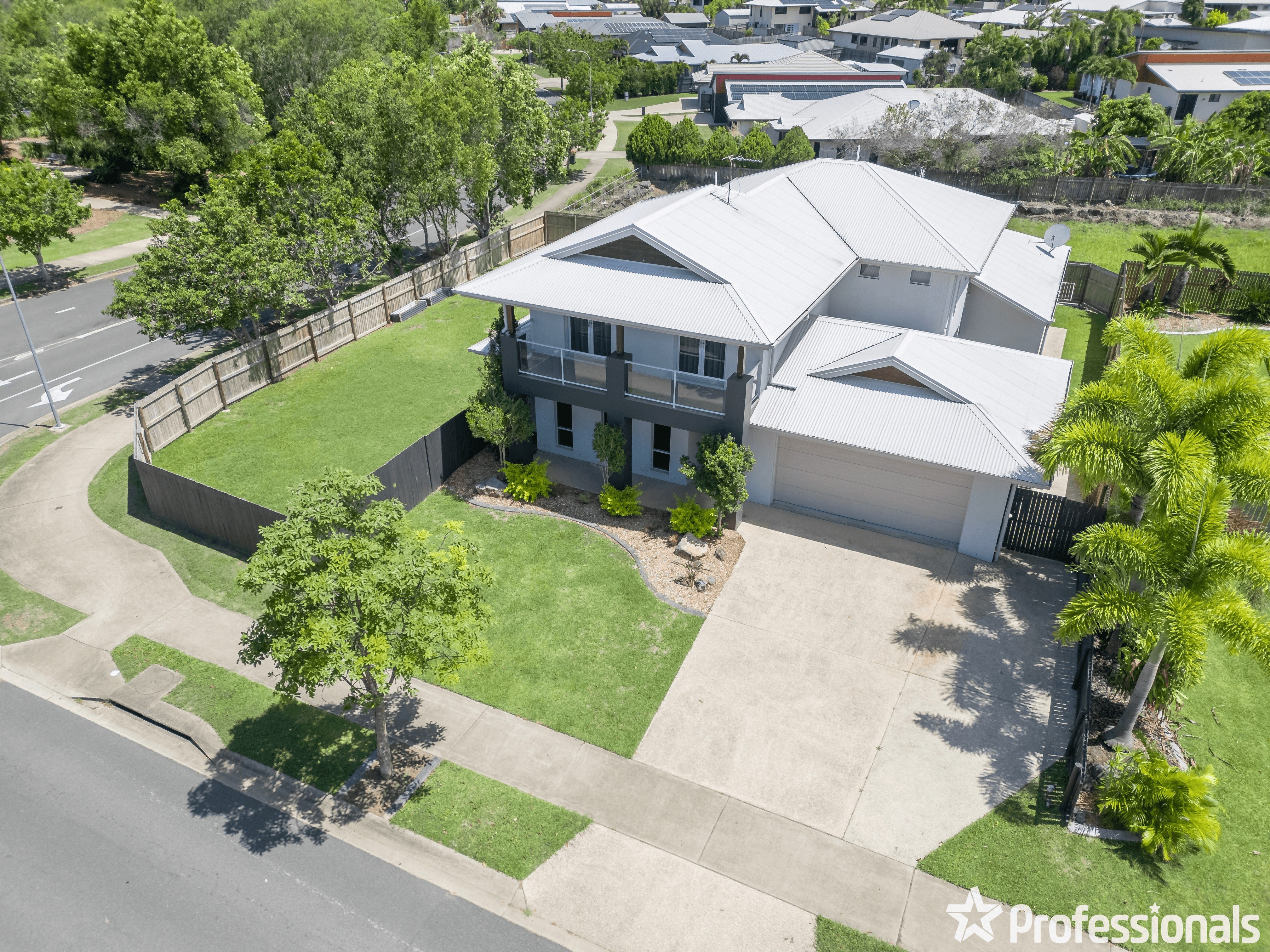 1 Rudd Street, RURAL VIEW, QLD 4740