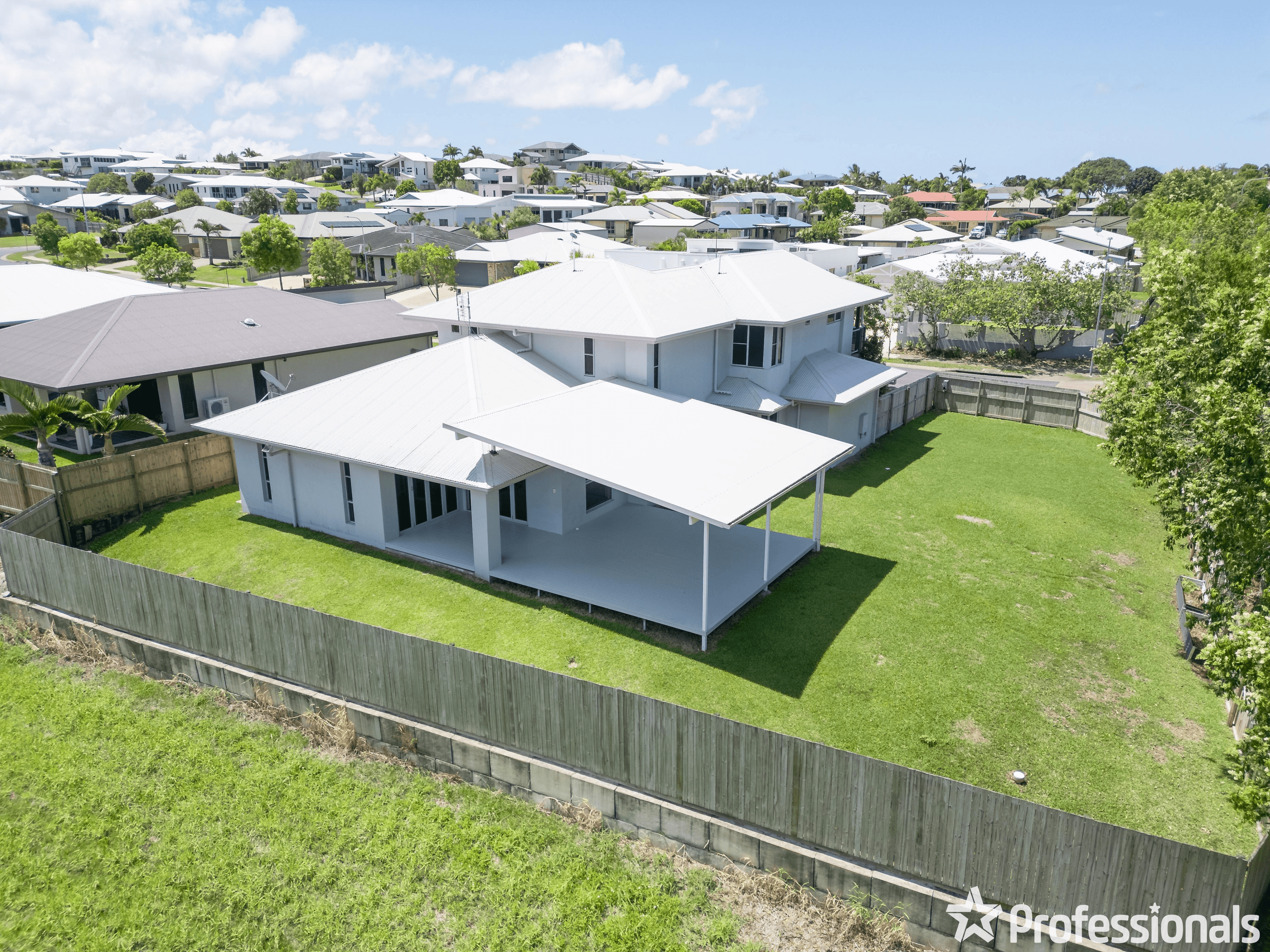 1 Rudd Street, RURAL VIEW, QLD 4740