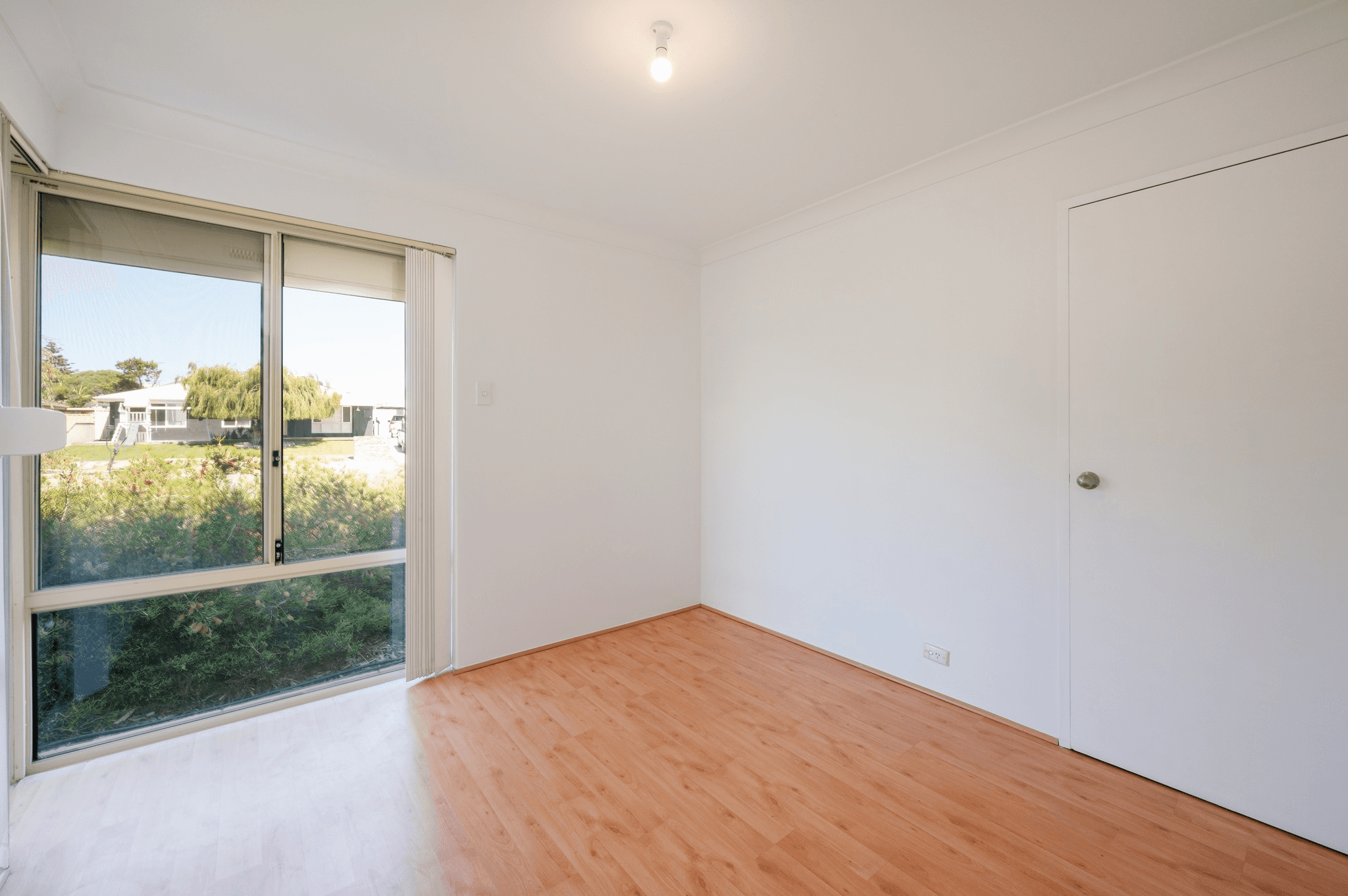 33 Cornwallis Road, Madora Bay, WA 6210