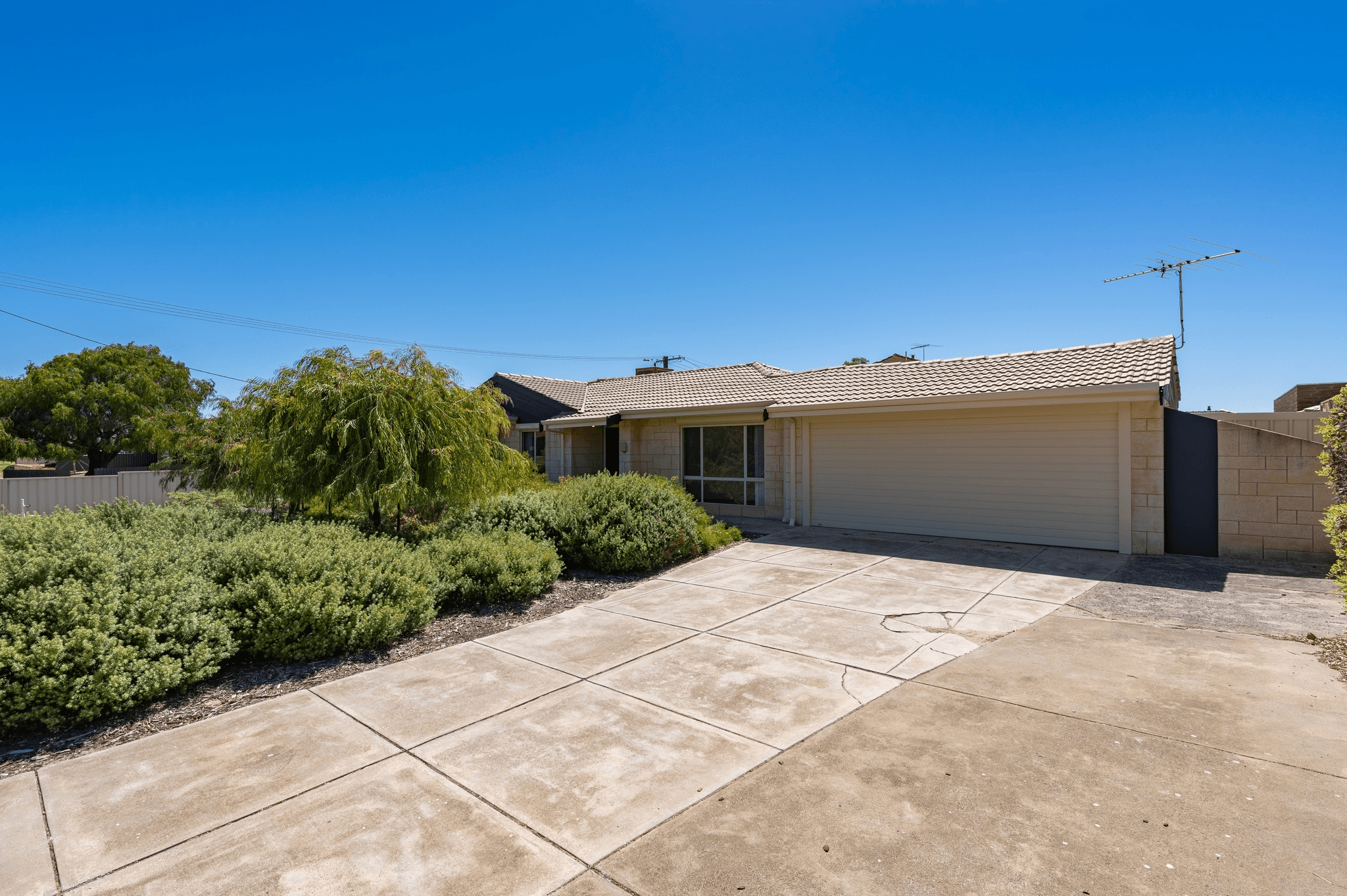 33 Cornwallis Road, Madora Bay, WA 6210