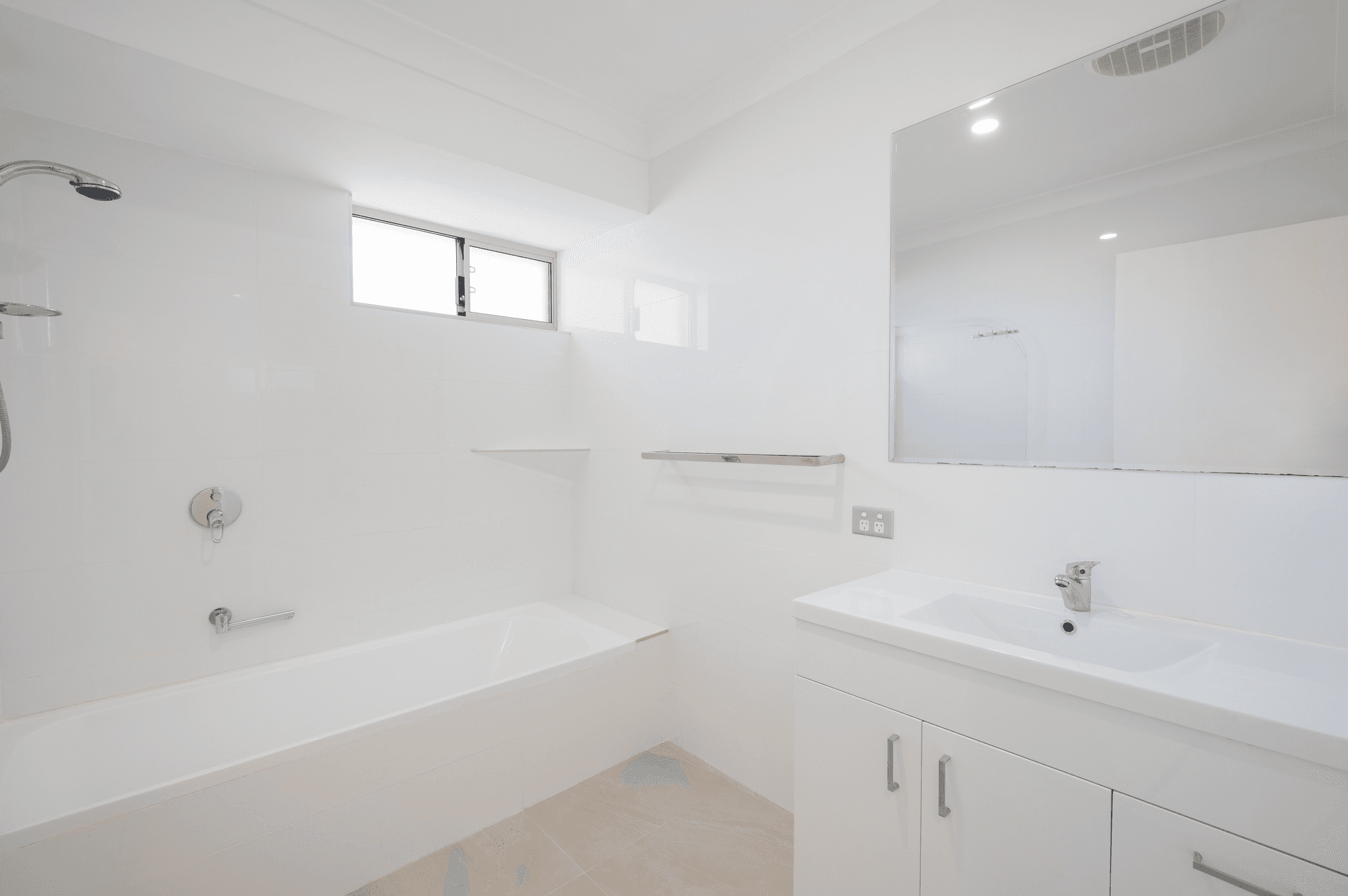 33 Cornwallis Road, Madora Bay, WA 6210