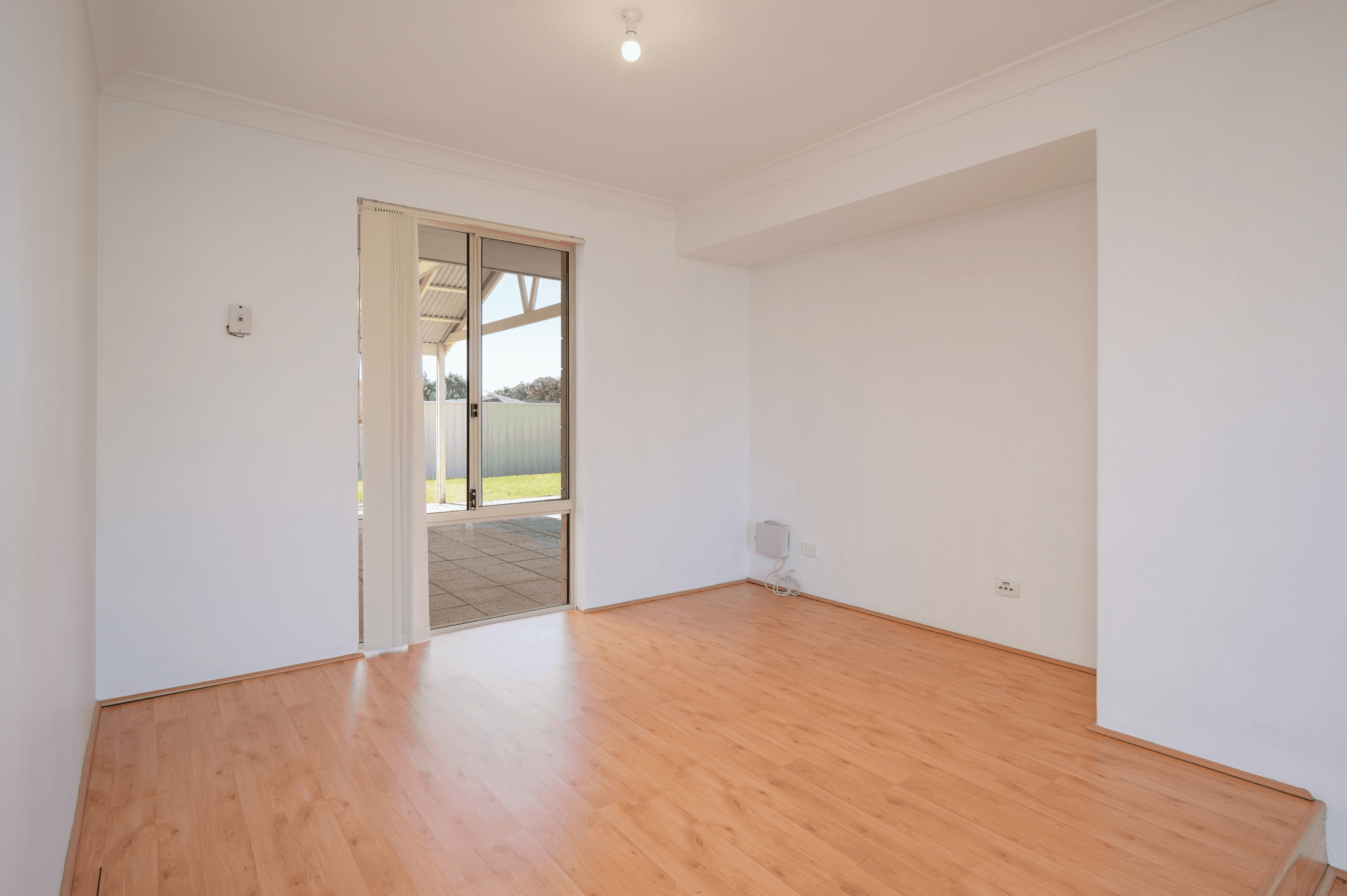 33 Cornwallis Road, Madora Bay, WA 6210