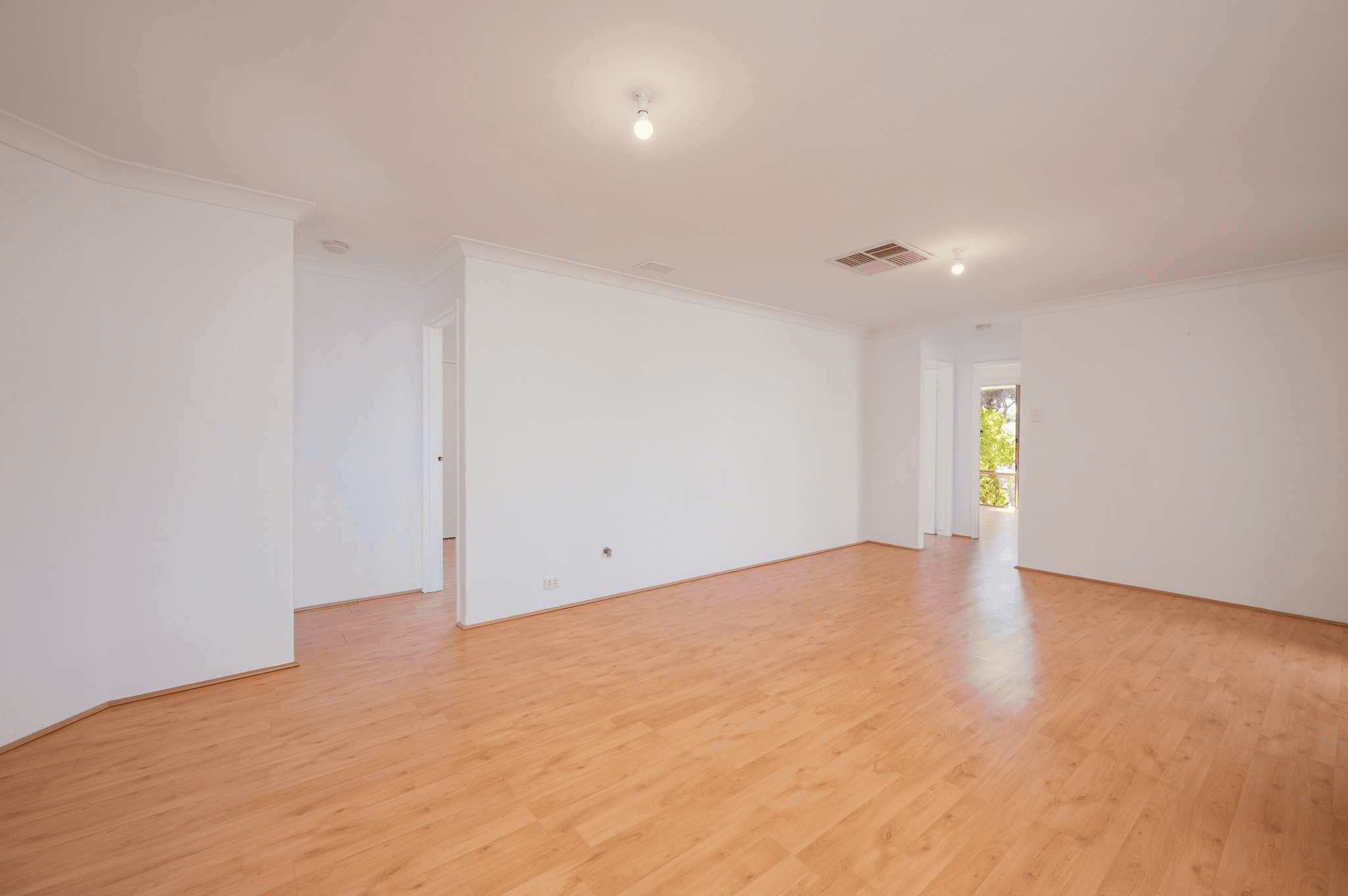 33 Cornwallis Road, Madora Bay, WA 6210