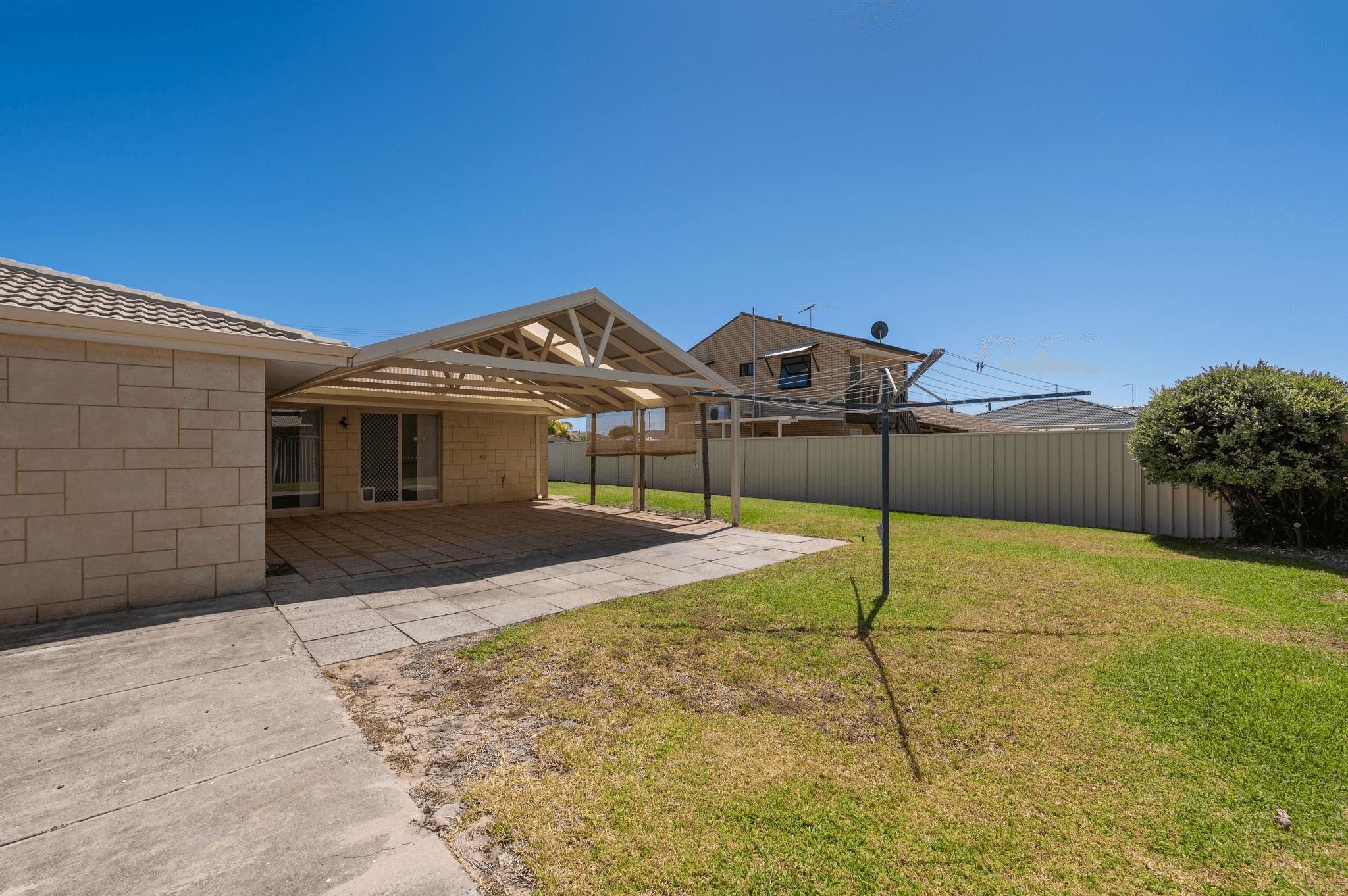 33 Cornwallis Road, Madora Bay, WA 6210