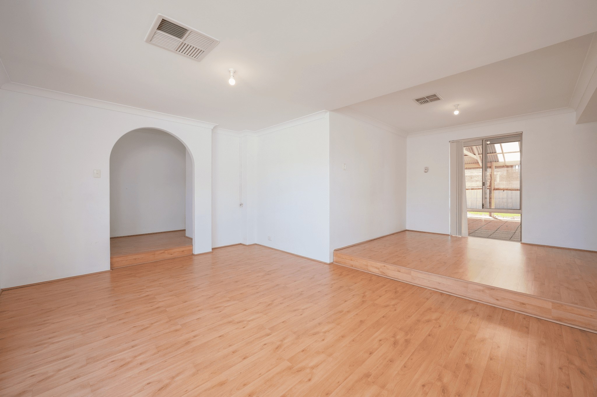 33 Cornwallis Road, Madora Bay, WA 6210