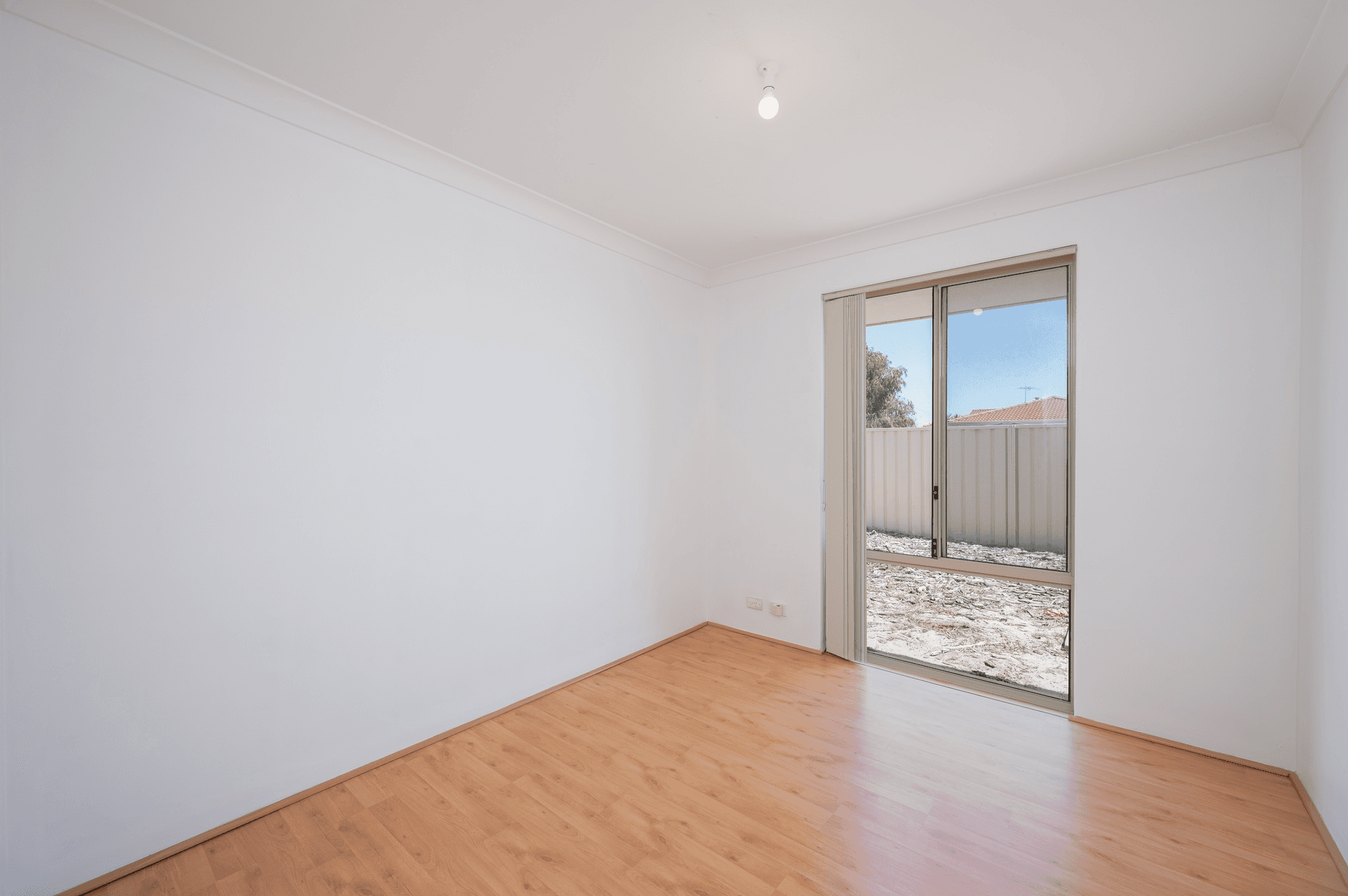 33 Cornwallis Road, Madora Bay, WA 6210