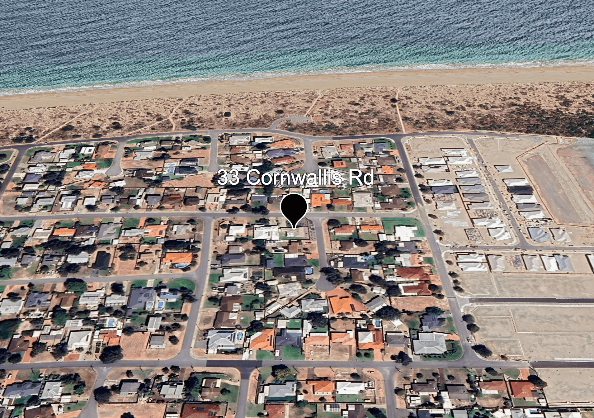 33 Cornwallis Road, Madora Bay, WA 6210