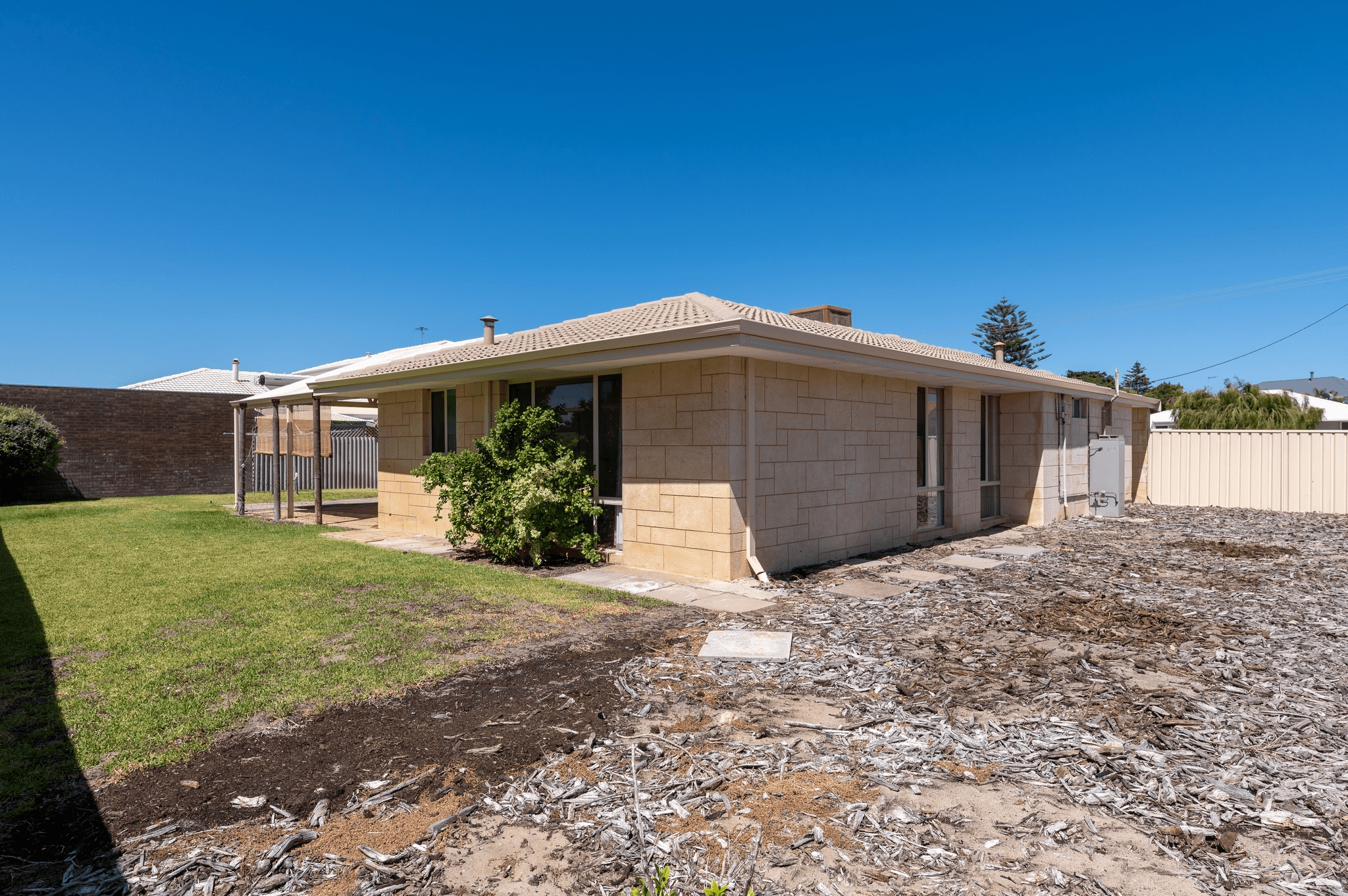 33 Cornwallis Road, Madora Bay, WA 6210