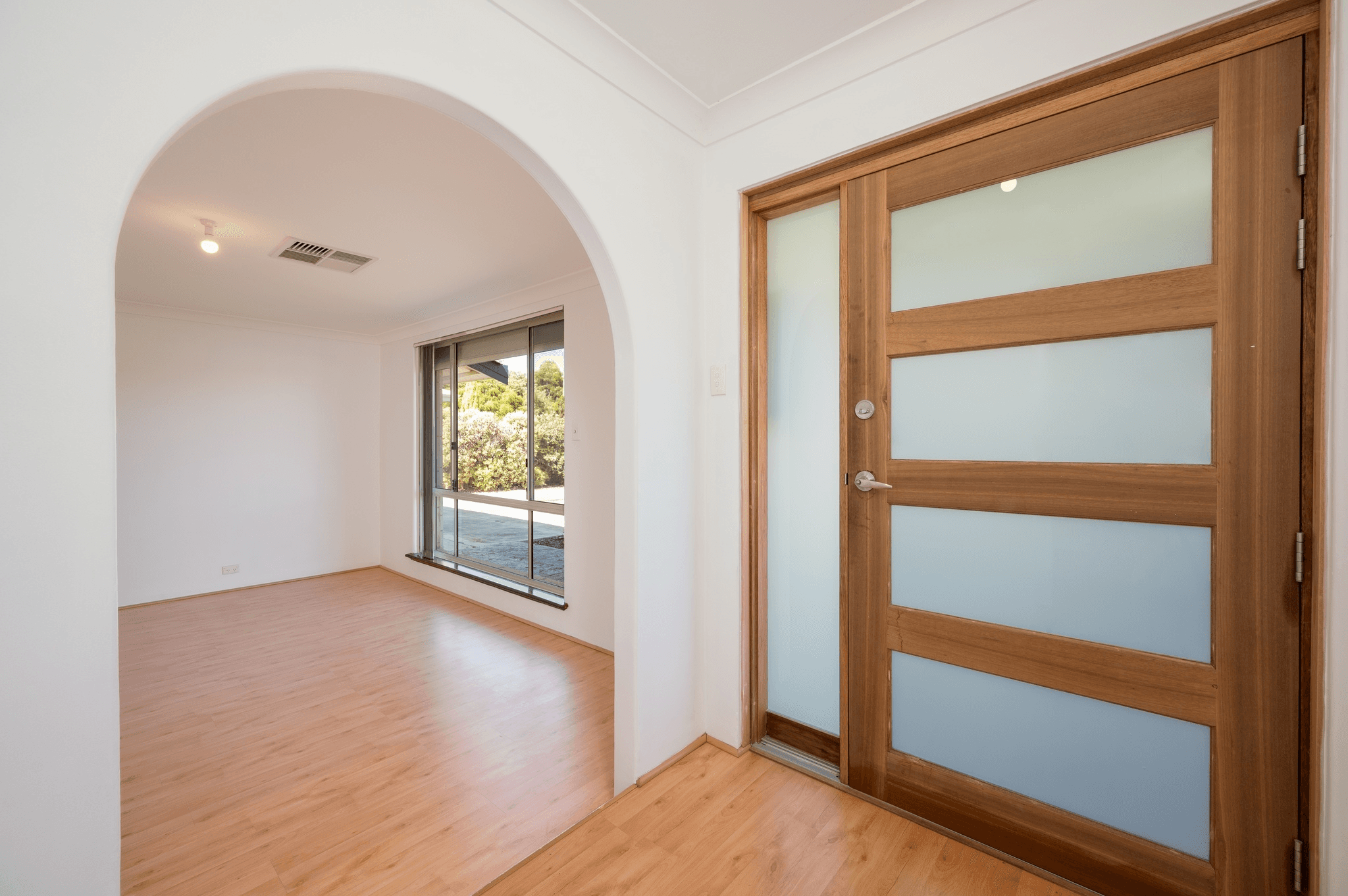 33 Cornwallis Road, Madora Bay, WA 6210