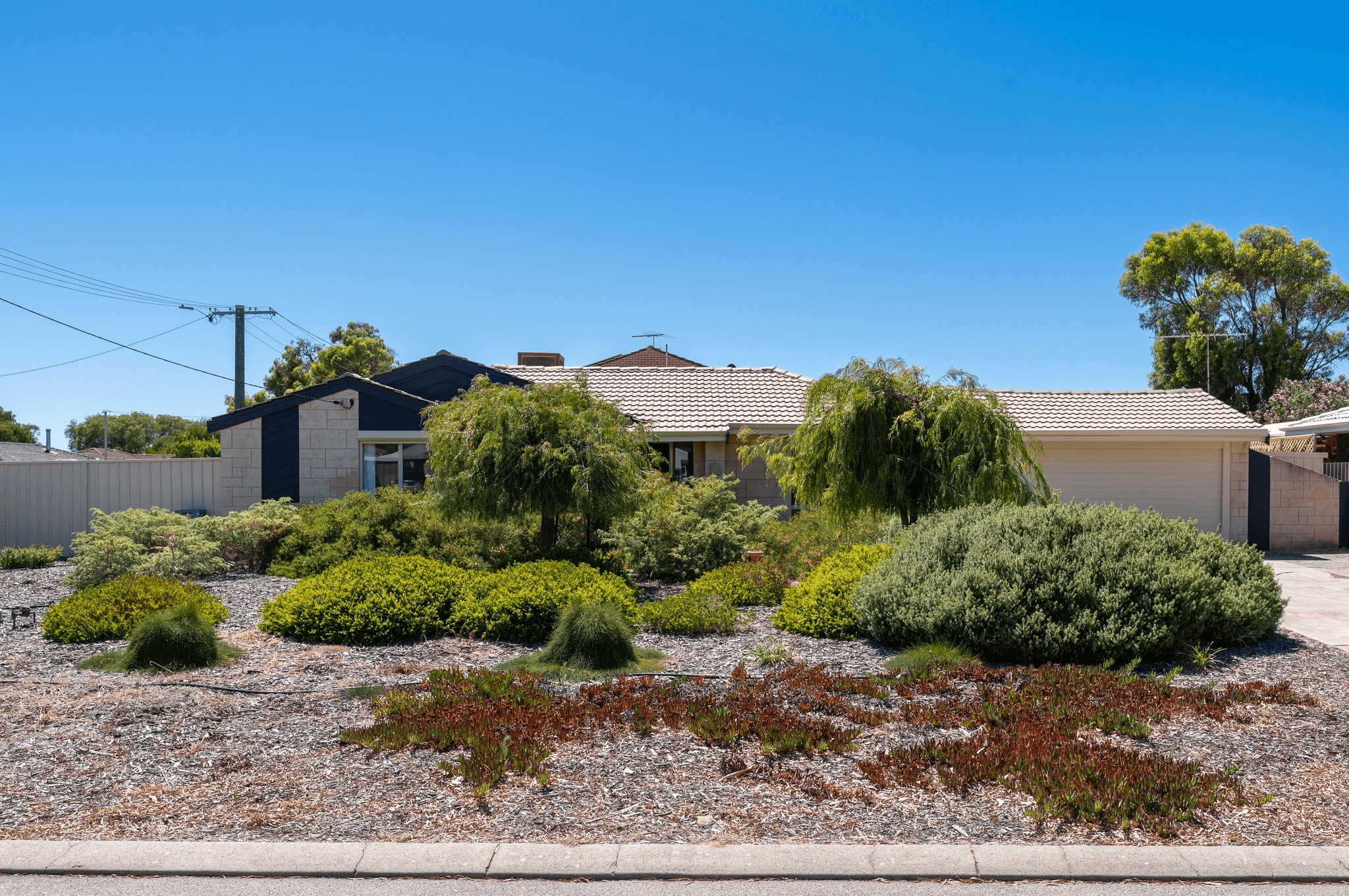 33 Cornwallis Road, Madora Bay, WA 6210