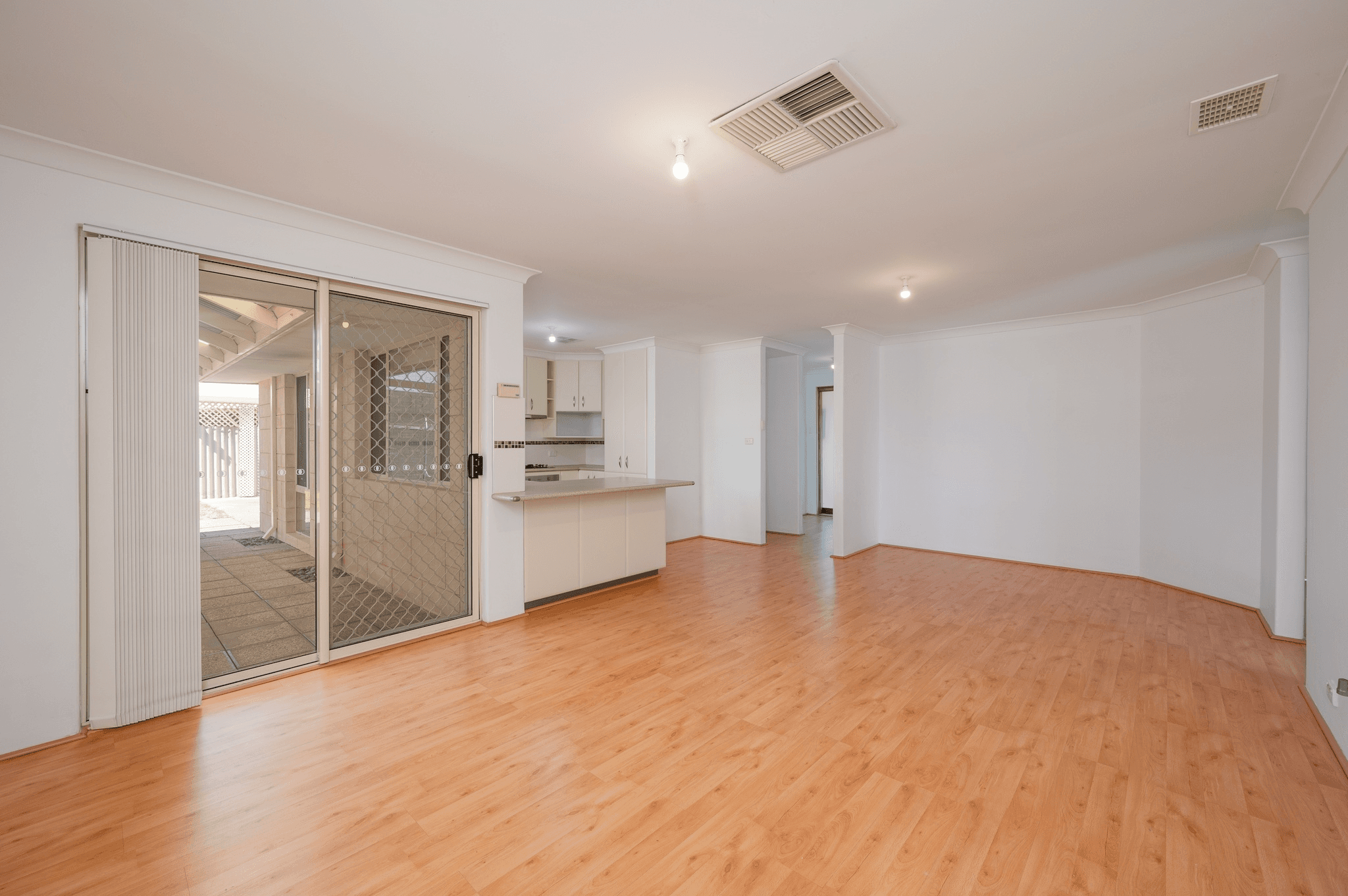 33 Cornwallis Road, Madora Bay, WA 6210