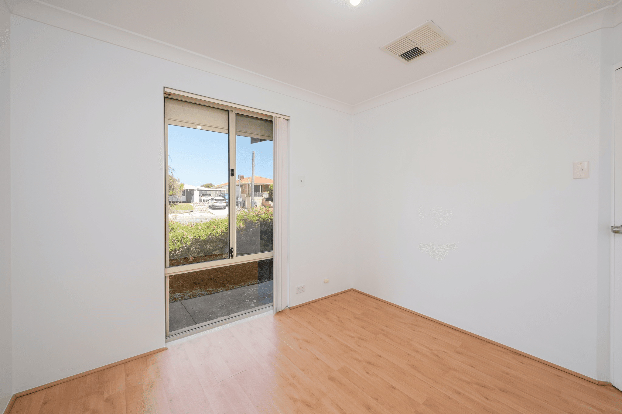 33 Cornwallis Road, Madora Bay, WA 6210