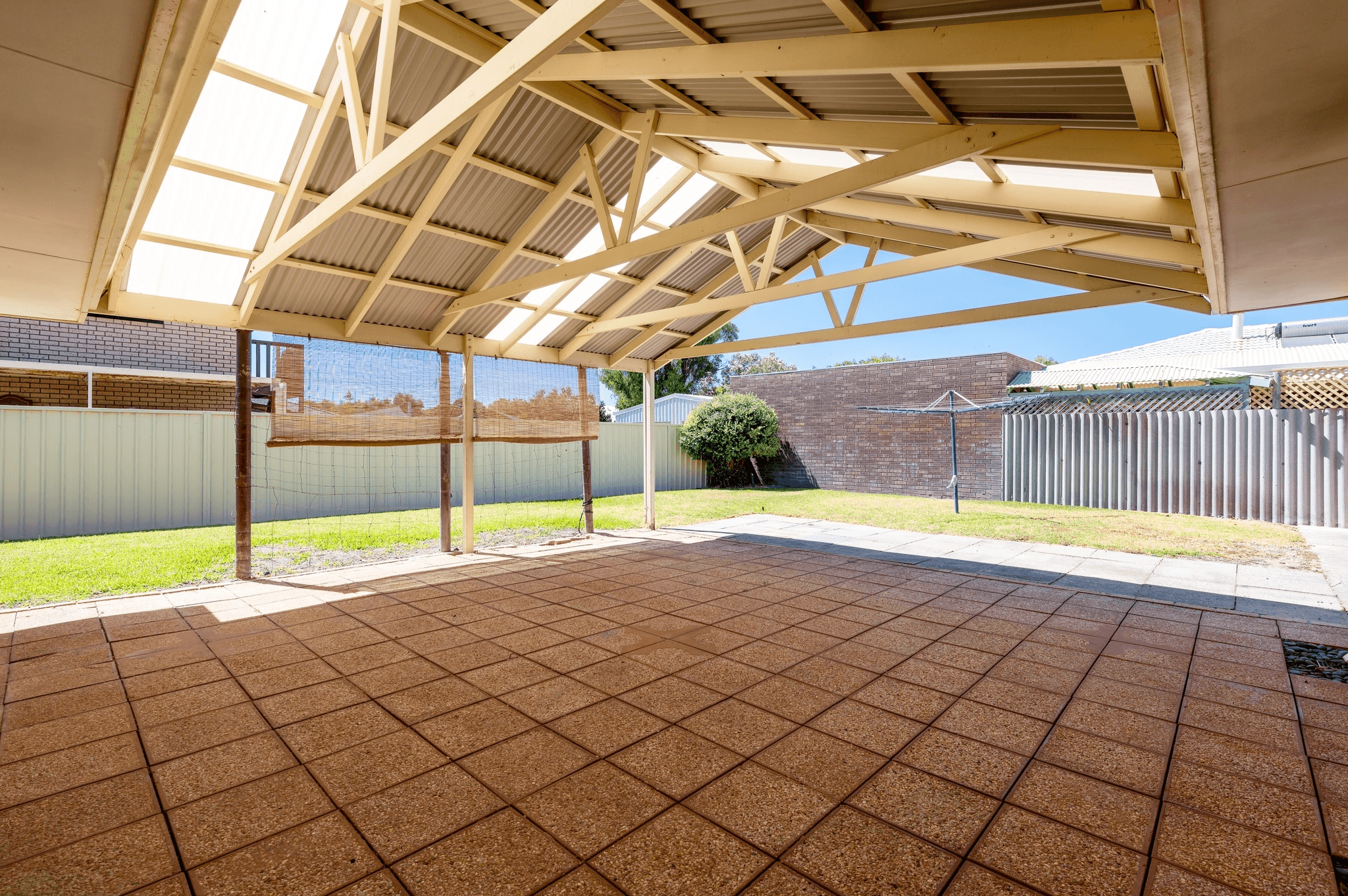 33 Cornwallis Road, Madora Bay, WA 6210