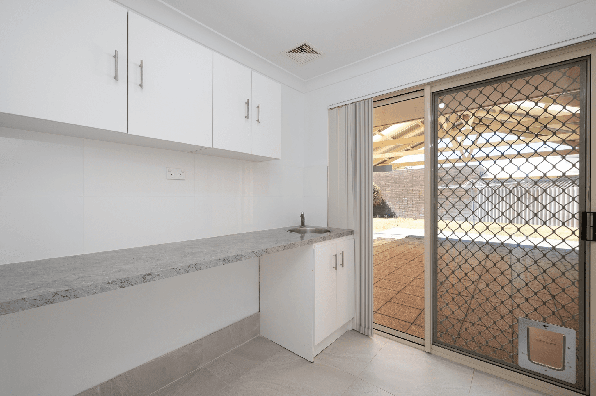 33 Cornwallis Road, Madora Bay, WA 6210